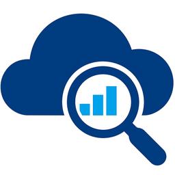 Analítica de datos