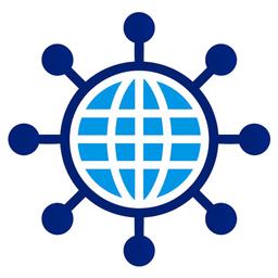 Geolocalización