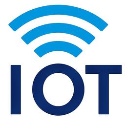 IoT