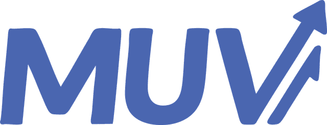 MUV Logo