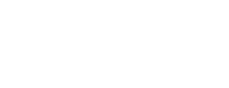 MUV Logo