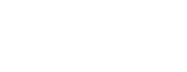 Logo de MUV - Publicidad Digital