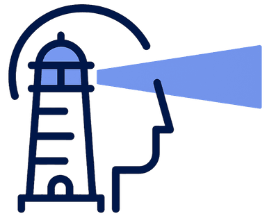 Visión